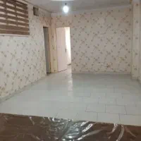 ۲۲۰مترسیدخندان دودانگ فروش ۴دانگ مشارکت