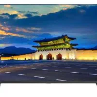 فروش تلوزیون