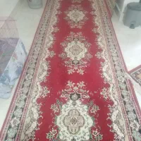 فروش وسایل خانه با قیمت خیلی مناسب