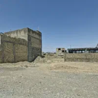 زمین-مسکونی