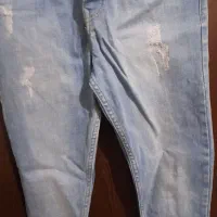 شلوار مام برای 13 سال