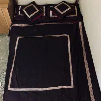 سرویس اتاق خواب طرح بالسا