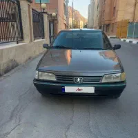 روآ۸۸ خونگی. تمیز .بی‌خرج‌‌