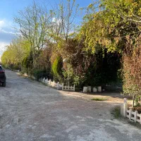مجموعه-باغی-سنددار-مناسب-سرمایه-گذاری-قیمت-مناسب