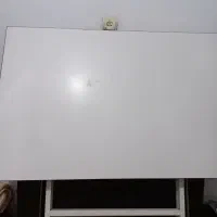 میز نقشه کشی