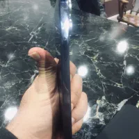 ایفون ۱۳پرومکس یک ترا