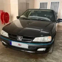 مسافر اربعین کربلا مرز مهران