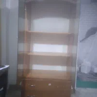 بوفه