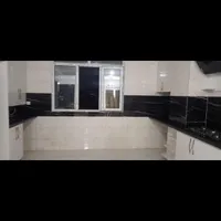فروش آپارتمان ۹۳ متری ۲ خوابه با پارکینگ و آسانسور|فروش آپارتمان|تهران, قیام‌دشت|دیوار