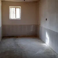 خانه اجاره ای