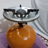 پیک نیک بوتان صادراتی ده 60 با سری فابریک