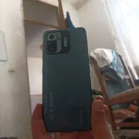 spoocoom5s