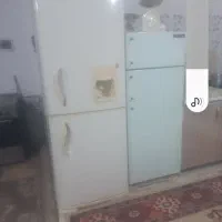 یخچال
