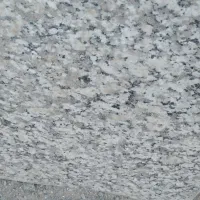 سنگ ساختمانی