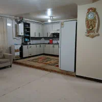 خونه-اجاره-و-رهن