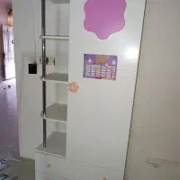 کمد کودک
