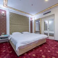 استخدام هتل چهار ستاره
