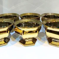دکوریجات طاایی