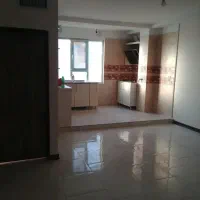 اجاره-اپارتمان-68متر-دو-خواب