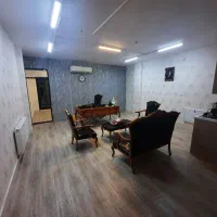 زیرزمین-تجاری-115-متر-عمار-یاسر