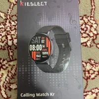 ساعت هوشمند شیائومی Kieslect