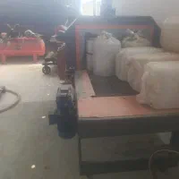 فروش دستگاه شبرینک