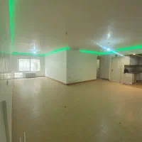 آپارتمان-گرگانپارس-115-متر