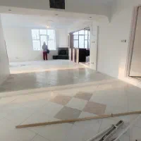۱۴۰ متری در مرکز شهر - تاتر شهر
