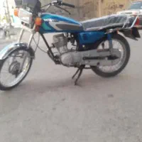 هندامدل۸۷مزاییده