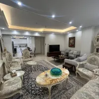 اجاره آپارتمان ۱۱۰ متری ۲خوابه در چیذر فول امکانات|اجارهٔ آپارتمان|تهران, چیذر|دیوار