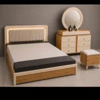 مدل ارسطو آماده تحویل (در رنگ بندی) تخفیف ویژه
