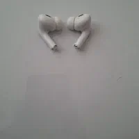 AirPods Pro 2|لوازم جانبی موبایل و تبلت|کرمانشاه, |دیوار