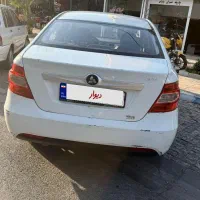 خودرو|خودرو سواری و وانت|اصفهان, بهارستان|دیوار