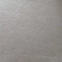 موکت