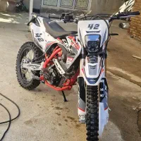 Crx3502025