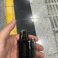 پاد