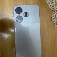 POCO M6|موبایل|تبریز, |دیوار