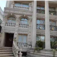 ۶۵متر /دو خوابه / دو کله /فول /ستارخان