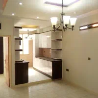 اولویت با اولین تماس/۴۴ متر/ تک واحدی/دامپزشکی