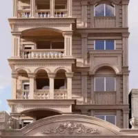 135متر-سه-خوابه-سند-دار-اختر-غربی