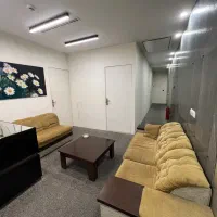 جردن ۲۰۵ متر / لابی / ۴ پارکینگ / سوپر لوکس