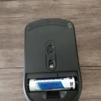موس دانگل rapoo مدل m20plus-نو