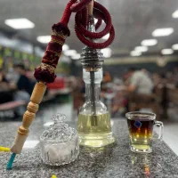 واگذاری قهوه خانه