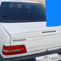پژو slx tu5.|خودرو سواری و وانت|زاهدان, |دیوار
