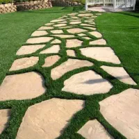 لاشه ورقه ای ،کوبیک،قلوه سنگ ،شن رنگی،سنگ مالون