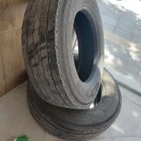 لاستیک خاور