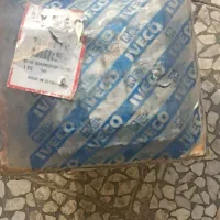 یک دست لنت المانی اویکو  440