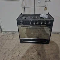 گاز فردار