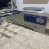 دورکن پایون 380 تک فاز ساچمه ای
