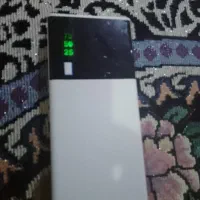 پارو بانک پارو خوبیه